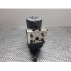 Recambio de abs para nissan primera berlina (p11) 2.0 turbodiesel cat referencia OEM IAM 0273004316 0265216586 BOSCH