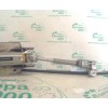 Recambio de columna direccion para peugeot 407 coupe 2.7 hdi fap cat (uhz / dt17ted4) referencia OEM IAM   