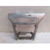 Recambio de consola central para opel astra gtc 1.7 16v cdti referencia OEM IAM   