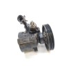 Recambio de bomba direccion para dacia sandero básico referencia OEM IAM 7700419118 8200886459C 
