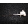 Recambio de motor cierre tapa combustible para volkswagen golf vi (5k1) advance referencia OEM IAM 5K6810773A  