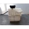 Recambio de deposito expansion para kia rio concept referencia OEM IAM 254301W000  