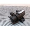 Recambio de valvula aire adicional para citroën c3 1.4 hdi referencia OEM IAM 700964  