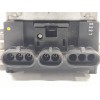 Recambio de bobina encendido para renault espace (j63) rt quadra referencia OEM IAM 7700732263 7700852662 