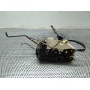 Recambio de cerradura puerta delantera izquierda para hyundai getz (tb) 1.1 básico referencia OEM IAM   