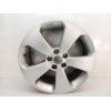 Recambio de llanta para opel mokka edition ecoflex referencia OEM IAM 95396384  