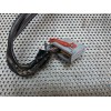 Recambio de retrovisor izquierdo para fiat stilo (192) 1.9 jtd / 1.9 jtd 115 active referencia OEM IAM   