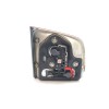 Recambio de piloto trasero derecho interior para volkswagen touareg (7la) tdi r5 referencia OEM IAM 28268003  