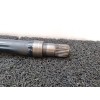 Recambio de transmision delantera derecha para opel astra h ber. edition referencia OEM IAM 13214837  