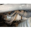 Recambio de motor arranque para renault clio iv (bh_) 1.5 dci 75 referencia OEM IAM   