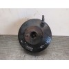 Recambio de servofreno para mazda 2 berlina (dy) 1.4 active+ (59kw) referencia OEM IAM 4S612B195MA 03785421094 