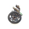 Recambio de bomba direccion para dacia sandero básico referencia OEM IAM 7700419118 8200886459C 