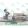 Recambio de columna direccion para peugeot 407 coupe 2.7 hdi fap cat (uhz / dt17ted4) referencia OEM IAM   