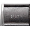 Recambio de filtro gasoil para mg serie 75 (rj) 2.0 cdt comfort referencia OEM IAM 51BZA KK2425296 