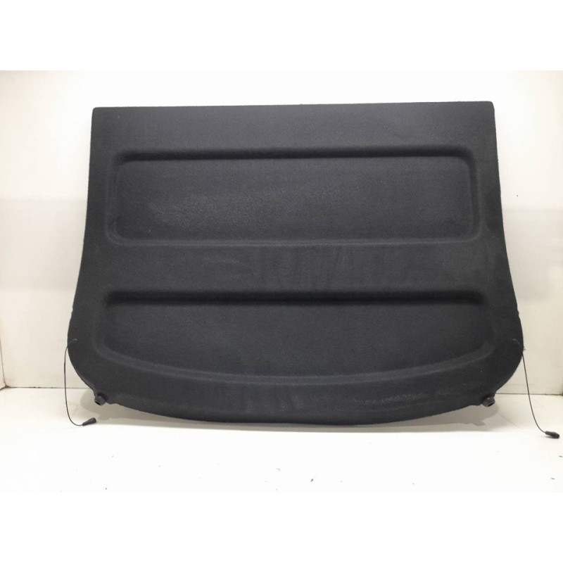 Recambio de bandeja trasera para ford mondeo ber. (ca2) trend referencia OEM IAM   