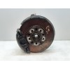 Recambio de mangueta delantera izquierda para seat leon (1p1) reference referencia OEM IAM   
