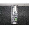 Recambio de mando elevalunas central para mercedes-benz clase a (w168) 170 cdi (168.008) referencia OEM IAM 1688202810 03753200 