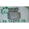 Recambio de soporte cambio para seat toledo (1m2) 1.9 tdi referencia OEM IAM 1J0199555  