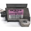 Recambio de bobina encendido para renault espace (j63) rt quadra referencia OEM IAM 7700732263 7700852662 