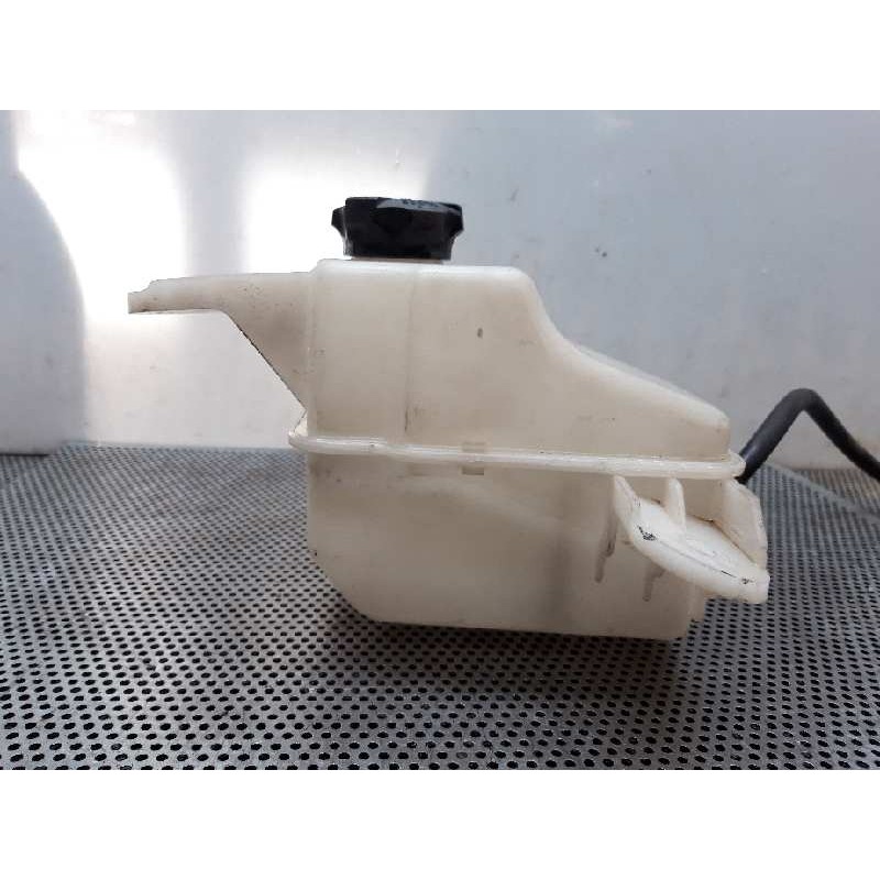 Recambio de deposito expansion para kia rio concept referencia OEM IAM 254301W000 - Blanco 6