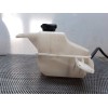 Recambio de deposito expansion para kia rio concept referencia OEM IAM 254301W000  