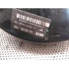Recambio de servofreno para mazda 2 berlina (dy) 1.4 active+ (59kw) referencia OEM IAM 4S612B195MA 03785421094 
