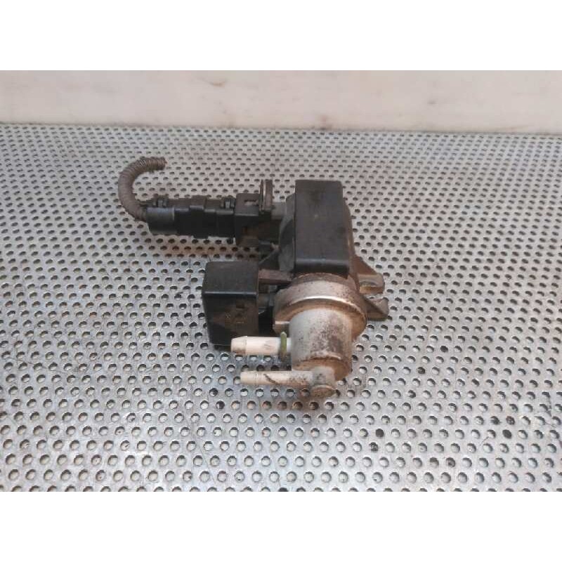 Recambio de valvula aire adicional para hyundai accent (lc) 1.5 crdi cat referencia OEM IAM 72190316 - Gris 6