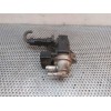 Recambio de valvula aire adicional para hyundai accent (lc) 1.5 crdi cat referencia OEM IAM 72190316  