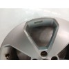 Recambio de llanta para opel mokka edition ecoflex referencia OEM IAM 95396384  