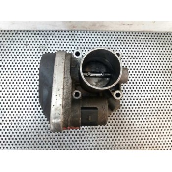 CAJA MARIPOSA 408238321007 036133062N 