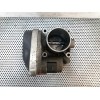 Recambio de caja mariposa para seat ibiza (6l1) stella referencia OEM IAM 408238321007 036133062N 
