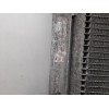 Recambio de condensador / radiador aire acondicionado para bmw serie 1 berlina (e81/e87) 116d referencia OEM IAM 64509206296  