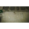 Recambio de soporte cambio para seat toledo (1m2) 1.9 tdi referencia OEM IAM 1J0199555  