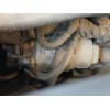Recambio de motor arranque para renault clio iv (bh_) 1.5 dci 75 referencia OEM IAM   