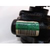 Recambio de bomba direccion para dacia sandero básico referencia OEM IAM 7700419118 8200886459C 