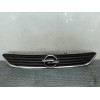 Recambio de rejilla delantera para opel astra g berlina comfort referencia OEM IAM   
