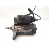 Recambio de motor arranque para audi a3 (8l) 1.6 ambition referencia OEM IAM 0001114005 055911023M BOSCH