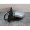 Recambio de retrovisor izquierdo para fiat stilo (192) 1.9 jtd / 1.9 jtd 115 active referencia OEM IAM   