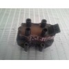 Recambio de bobina encendido para peugeot 106 (s1) 1.0 referencia OEM IAM   