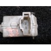 Recambio de motor cierre tapa combustible para volkswagen golf vi (5k1) advance referencia OEM IAM 5K6810773A  