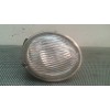 Recambio de faro antiniebla izquierdo para hyundai h 1 2.5 diesel referencia OEM IAM 8L02  