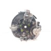 Recambio de mangueta delantera izquierda para seat leon (1p1) reference referencia OEM IAM   