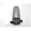 Recambio de filtro gasoil para mg serie 75 (rj) 2.0 cdt comfort referencia OEM IAM 51BZA KK2425296 