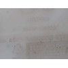 Recambio de deposito expansion para kia rio concept referencia OEM IAM 254301W000  