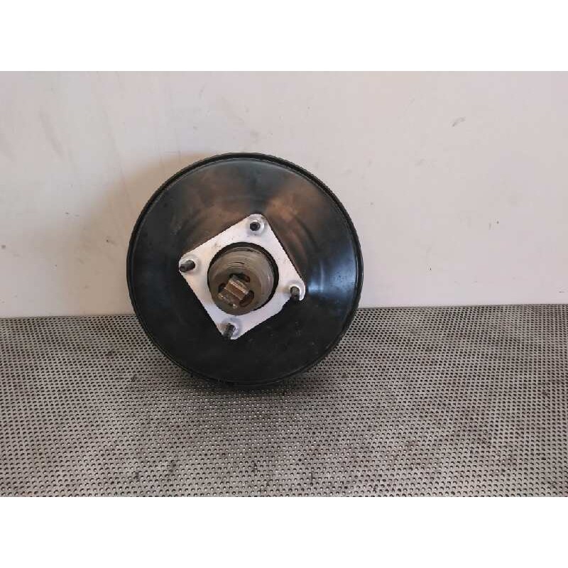 Recambio de servofreno para mazda 2 berlina (dy) 1.4 active+ (59kw) referencia OEM IAM 4S612B195MA 03785421094 3