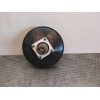 Recambio de servofreno para mazda 2 berlina (dy) 1.4 active+ (59kw) referencia OEM IAM 4S612B195MA 03785421094 