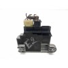 Recambio de bobina encendido para renault espace (j63) rt quadra referencia OEM IAM 7700732263 7700852662 
