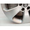 Recambio de llanta para opel mokka edition ecoflex referencia OEM IAM 95396384  