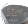 Recambio de caja mariposa para seat ibiza (6l1) stella referencia OEM IAM 408238321007 036133062N 