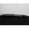 Recambio de amortiguador trasero derecho para jeep cherokee (xj) 2.5 remington referencia OEM IAM   